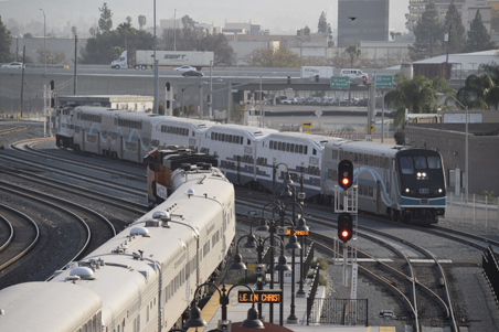 Metrolink_SBernardino_Croteau
