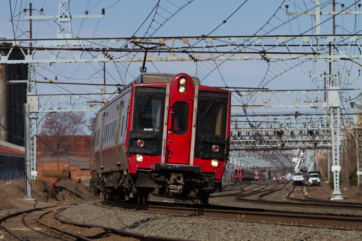 MetroNorth_NewHaven_Hartley