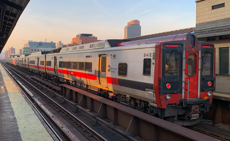 MetroNorth_PTC_Spielman