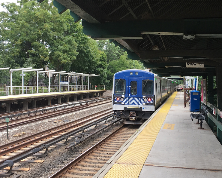 MetroNorth_Ridership_Spielman
