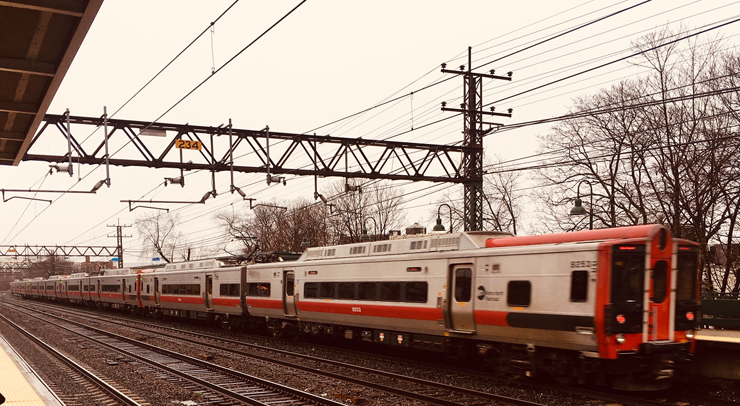 MetroNorth_Spielman
