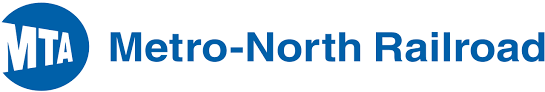 MetroNorthL