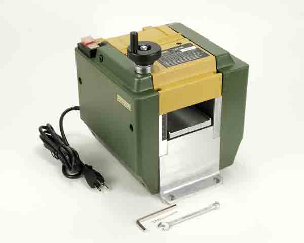 Micro wood planer store