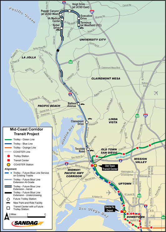 Midcoast_Trolley_02