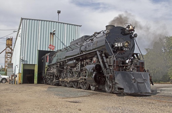 Milw261