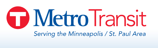 MinneapolisMetro