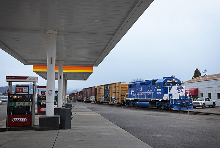 MMT_Kalispell_Franz