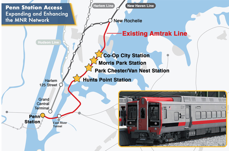 MN_Bronx_Stations