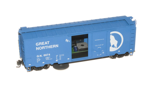 mnp-inc-o-scale-motorized-track-cleaning-car