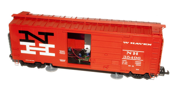 mnp-inc-the-quad-motorized-track-cleaning-car