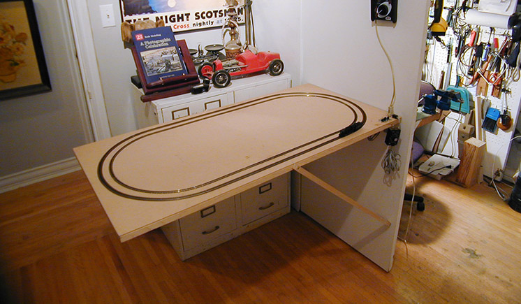 modelrailroadtesttrack