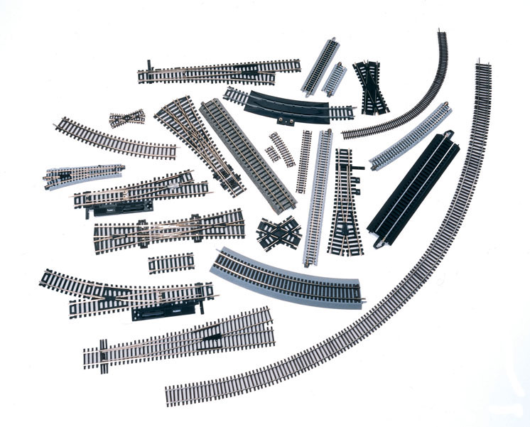 modelrailroadtrackmanufacturerlist