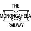 Monongahela Railway