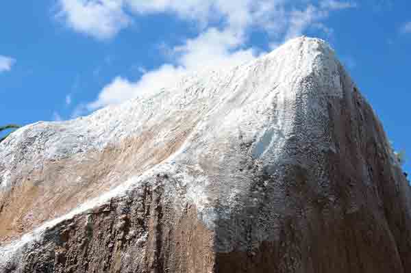 mortarmountain2