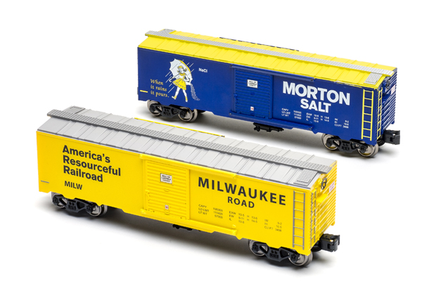 morton_salt_boxcar