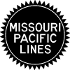 Missouri Pacific Railroad