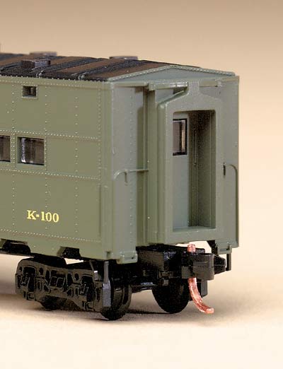 Mini train cars sales