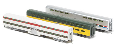 Kato model railroad sale