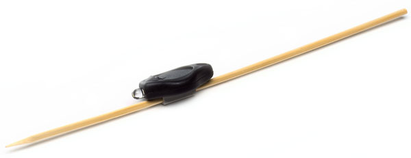 Light Stick uncoupling tool