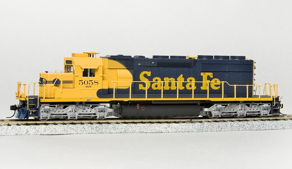 United States Railroad Administration 4-6-2 light Pacific steam locomotive