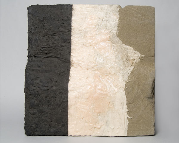 Skin Coat