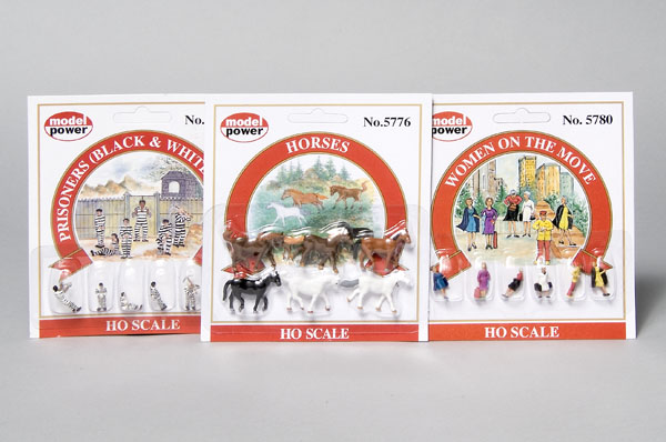Figure sets