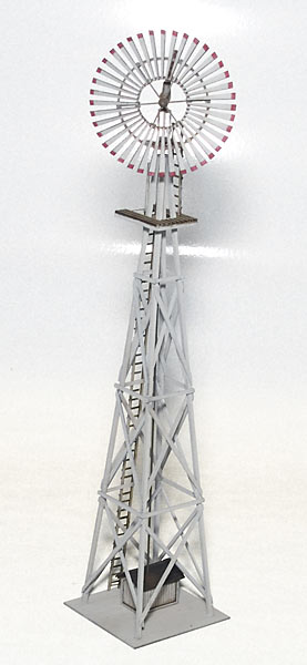 Windmill