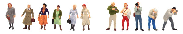 Figure sets