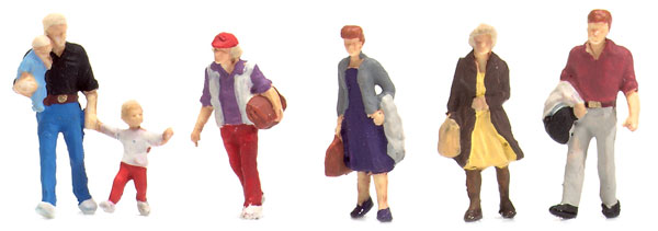 Figure set