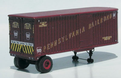 Assorted vehicles