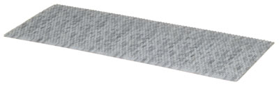 Shingles