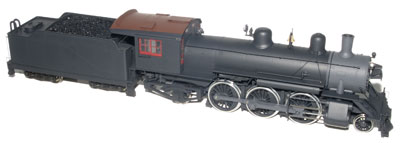 Electro-Motive Division SD70ACe diesel locomotive