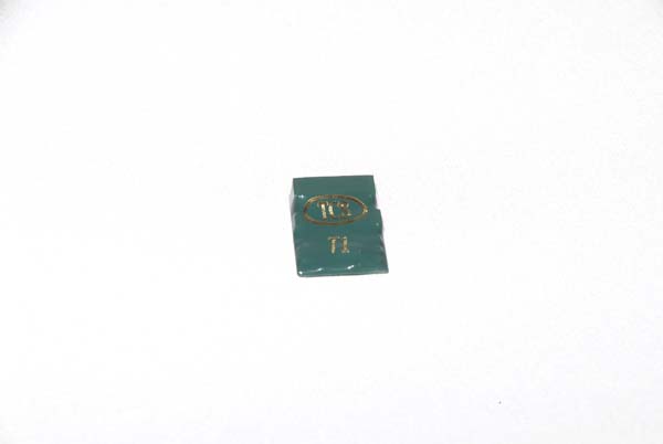 T1 Digital Command Control decoder