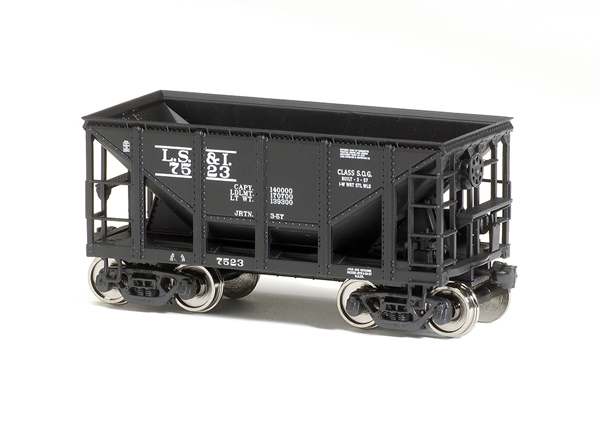 Walthers HO scale