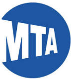 MTA logo