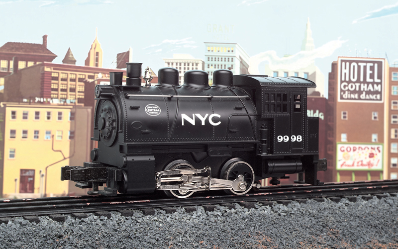mth_040