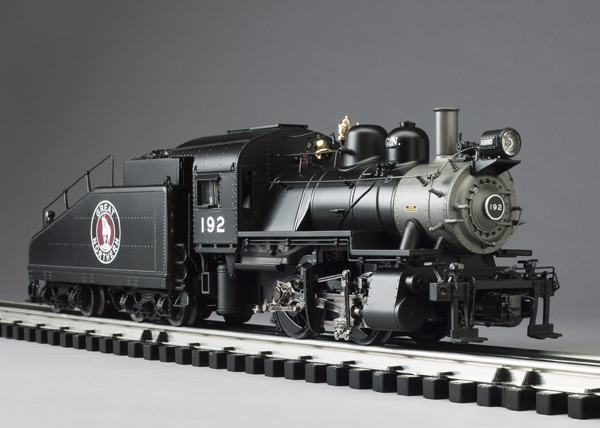 mth_040