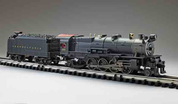 mth_282