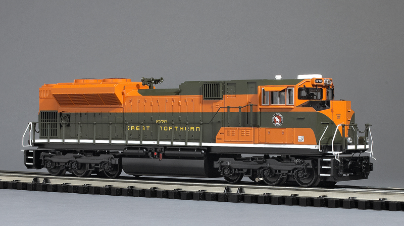 mth_70ace