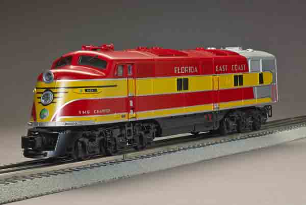 mth_aba_set