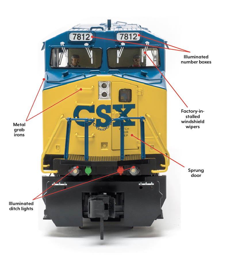 mth_dash8front