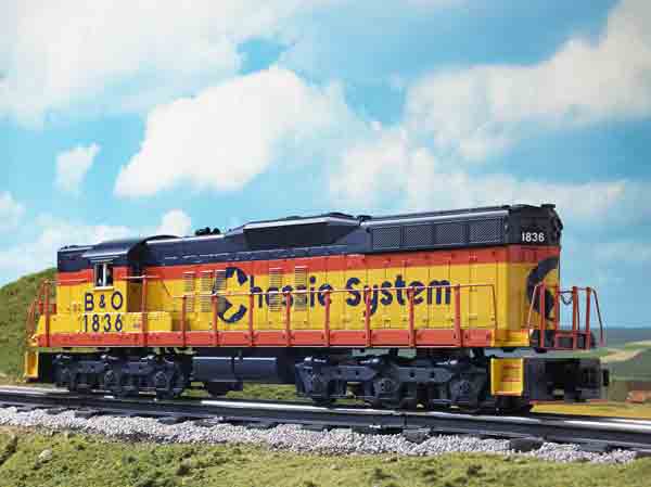 mth_emd