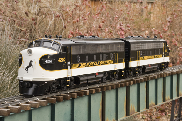 mth_f7_1