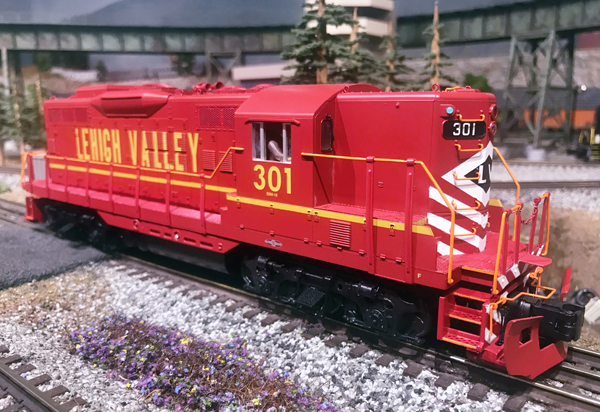 mth_geep