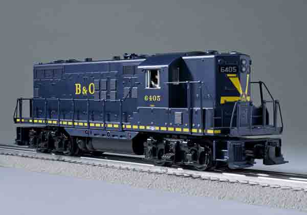 mth_gp7