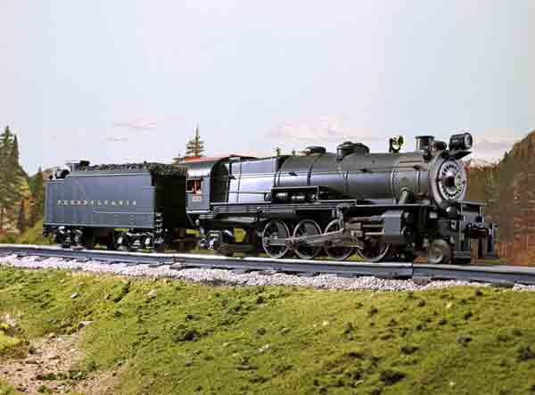 mth_mikado