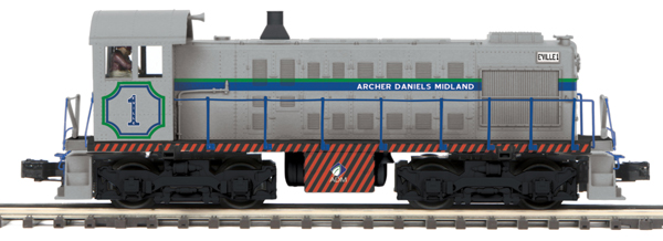 mth_switcher