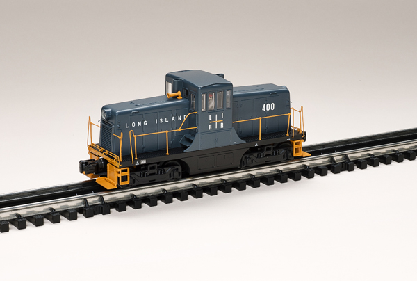 mth_switcher