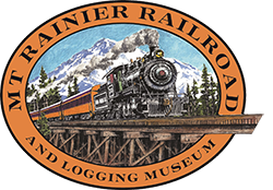 MtRainier_Logo
