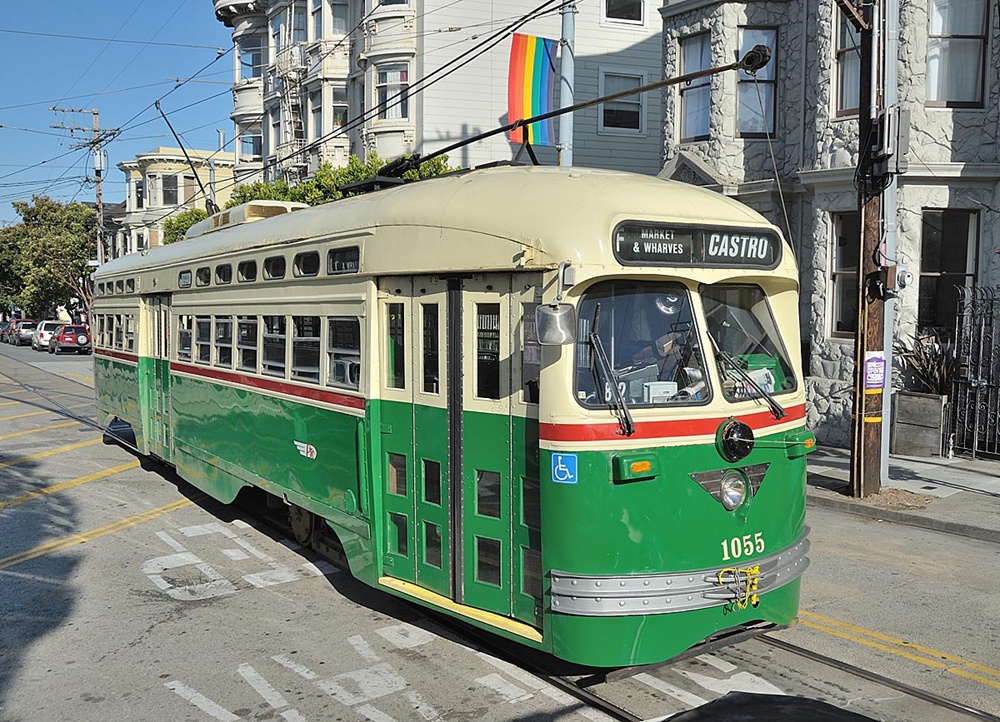MUNI
